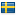 mrstefanik.sk server is located in Sweden